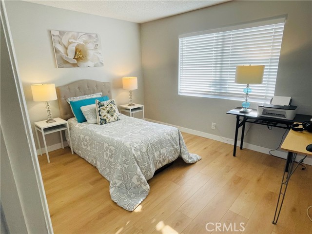 Detail Gallery Image 8 of 18 For 8541 La Salle St #13,  Cypress,  CA 90630 - 2 Beds | 1 Baths