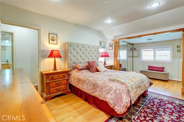 Detail Gallery Image 23 of 33 For 1350 Graynold Ave, Glendale,  CA 91202 - 3 Beds | 2 Baths