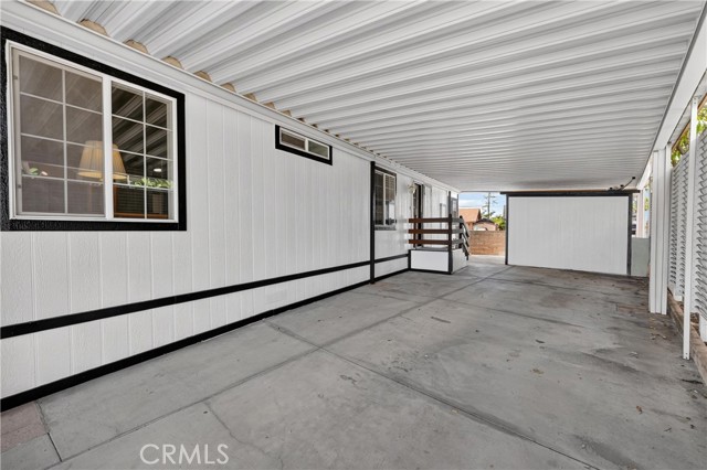 3530 Damien Avenue, 40 photo 51