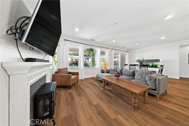 Detail Gallery Image 12 of 48 For 29497 Wooden Boat, Menifee,  CA 92585 - 3 Beds | 2 Baths