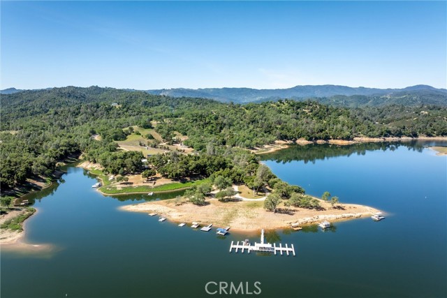 Detail Gallery Image 22 of 30 For 7330 Gage Irving Rd, Paso Robles,  CA 93446 - 3 Beds | 3/1 Baths