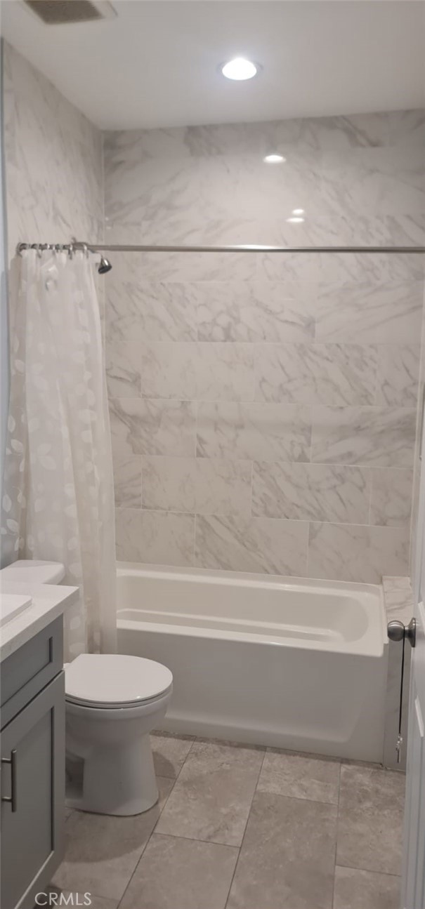 Detail Gallery Image 7 of 8 For 5115 Mount Helena Ave #1,  Eagle Rock,  CA 90041 - 1 Beds | 1 Baths