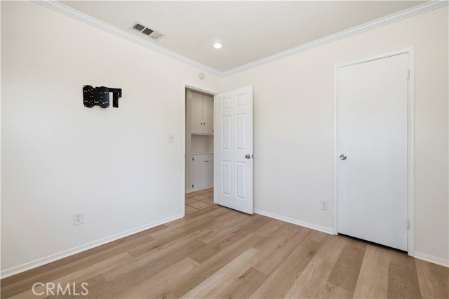 12929 Altano photo 30