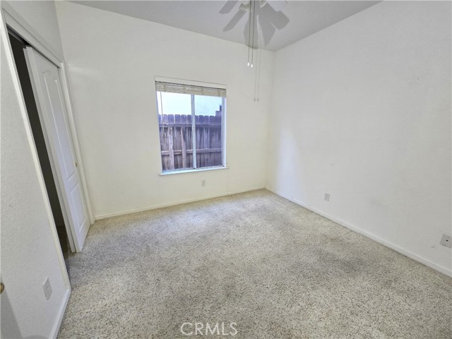 Detail Gallery Image 14 of 29 For 10168 N Price, Fresno,  CA 93730 - 3 Beds | 2/1 Baths