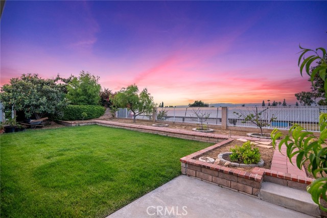 19545 Quicksilver Lane, Rowland Heights CA: https://media.crmls.org/medias/961fa780-3aef-40c9-b2b8-9f716f644212.jpg