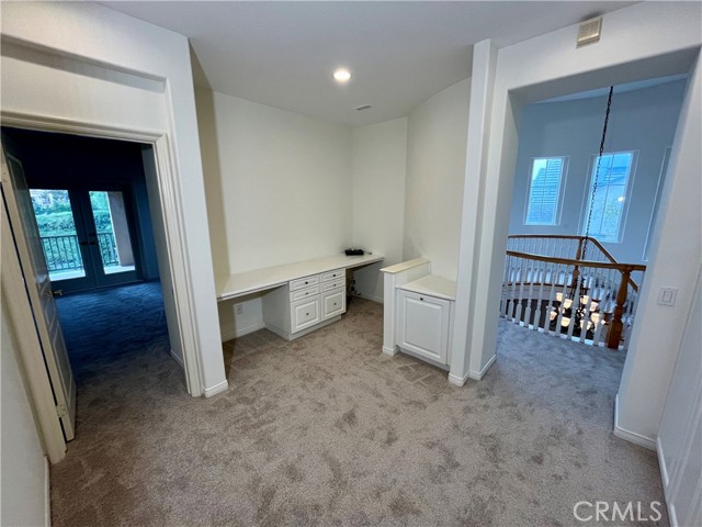 Detail Gallery Image 22 of 36 For 15 Sunningdale, Coto de Caza,  CA 92679 - 4 Beds | 4/1 Baths