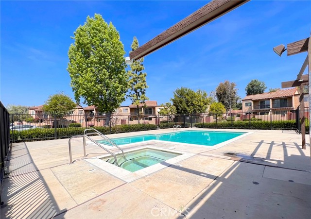 Detail Gallery Image 13 of 15 For 3729 Florida, West Covina,  CA 91792 - 1 Beds | 1 Baths