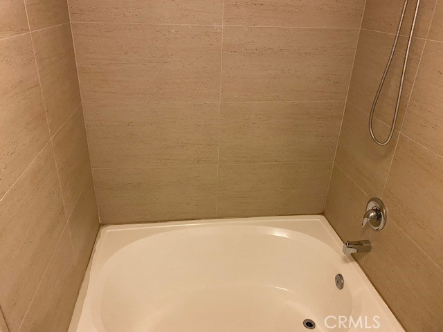 Detail Gallery Image 25 of 38 For 1027 Vista Del Cerro Dr #203,  Corona,  CA 92879 - 2 Beds | 2 Baths
