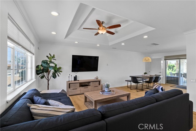 77355 Minnesota Avenue, Palm Desert, CA 92211