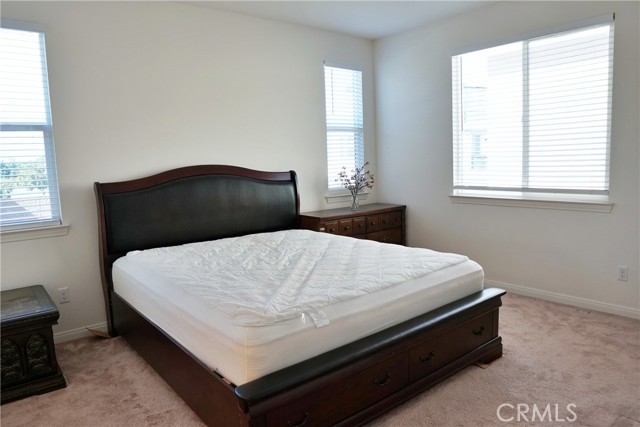10519 Wilding Drive, Rancho Cucamonga CA: https://media.crmls.org/medias/961fb41f-ebce-4b35-b20c-f7cf7ce3f265.jpg