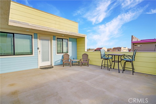 Detail Gallery Image 7 of 74 For 1111 Strand Way, Oceano,  CA 93445 - – Beds | – Baths