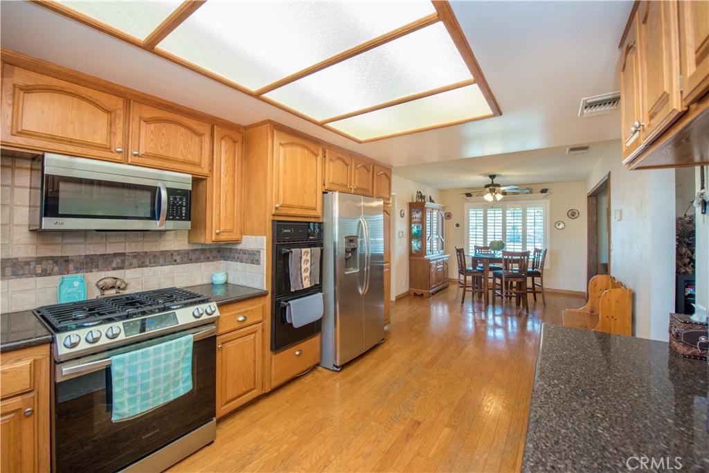 MLS #IG25234679 image #13