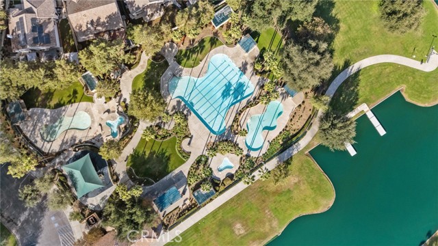 Detail Gallery Image 3 of 55 For 8707 Shore View, Bakersfield,  CA 93312 - 4 Beds | 3 Baths