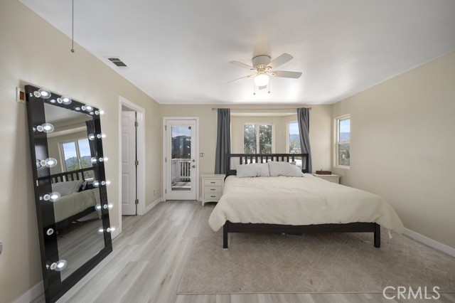 Detail Gallery Image 16 of 29 For 16495 Stevens Ave, Lake Elsinore,  CA 92530 - 3 Beds | 2/1 Baths
