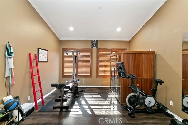 229 Oldenburg Lane, Norco CA: https://media.crmls.org/medias/961ff960-624e-4bf5-a43a-9488092b0452.jpg