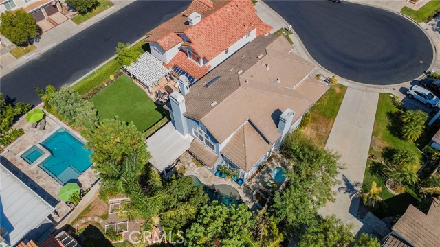 3 Snowdon, Rancho Santa Margarita CA: https://media.crmls.org/medias/961ffb3c-6993-4053-8a52-77818ce258de.jpg