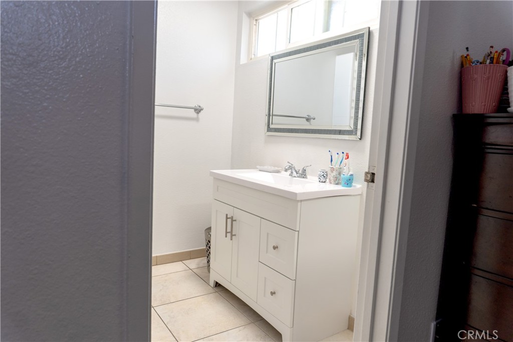 MLS #IV25264433 image #9