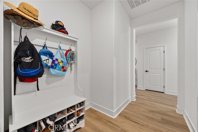 Detail Gallery Image 31 of 58 For 212 Artina Ct, Tehachapi,  CA 93561 - 4 Beds | 2 Baths