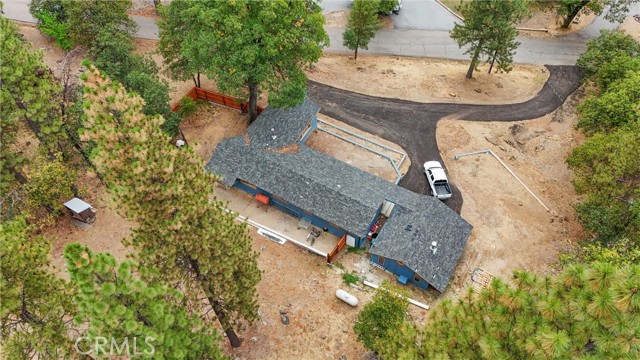 Detail Gallery Image 33 of 36 For 226 Chandler, Quincy,  CA 95971 - 3 Beds | 2 Baths