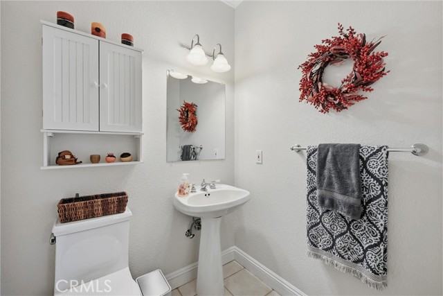 Detail Gallery Image 24 of 52 For 8863 Fox Dr, Cobb,  CA 95426 - 3 Beds | 2/1 Baths