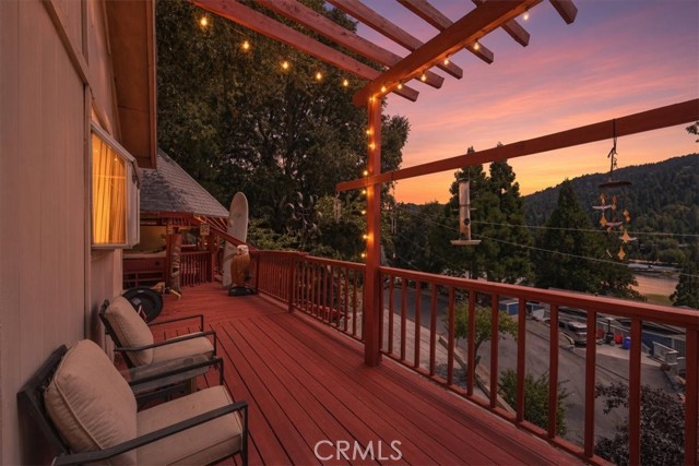 Front Image Thumbnail for CRIG26188009