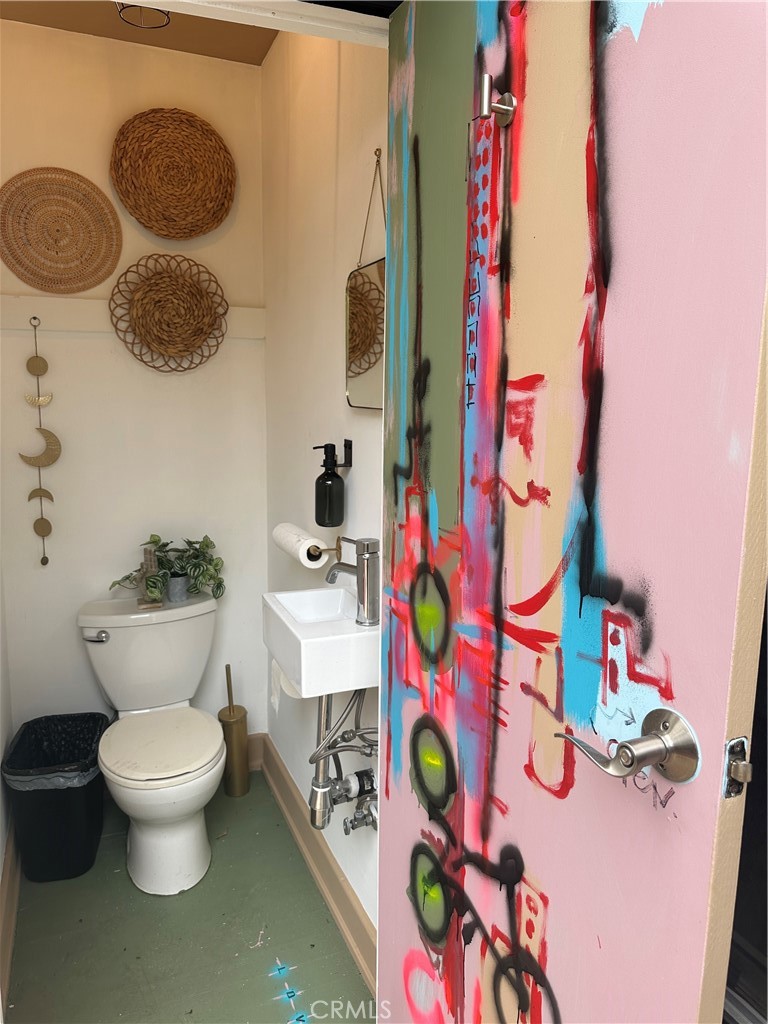 MLS #SB25059372 img 11