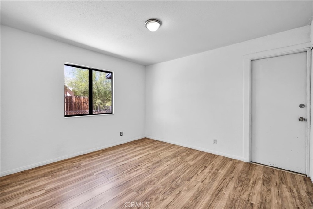 MLS #JT25169056 img 19