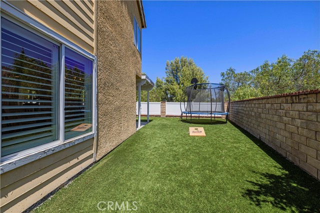 28519 Forest Meadow Place, Castaic CA: https://media.crmls.org/medias/962056f5-d13e-4198-8a7a-c971641fbd9a.jpg