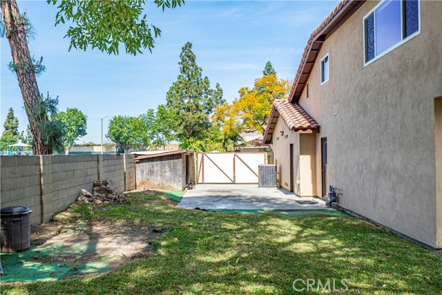 Detail Gallery Image 38 of 43 For 12004 Hart St, Cerritos,  CA 90703 - 5 Beds | 2 Baths