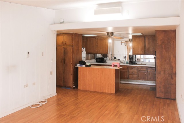 Detail Gallery Image 5 of 14 For 13701 Annandale Drive 15c,  Seal Beach,  CA 90740 - 1 Beds | 1 Baths