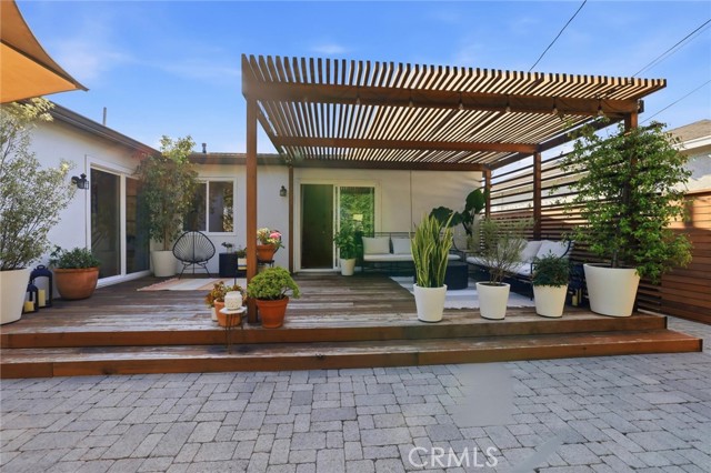 Detail Gallery Image 4 of 37 For 14924 Purche Ave, Gardena,  CA 90249 - 4 Beds | 3 Baths