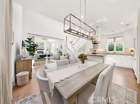 435 1/2 Fernleaf, Corona del Mar CA: https://media.crmls.org/medias/962092aa-7d28-4315-aa34-3be4114902d7.jpg