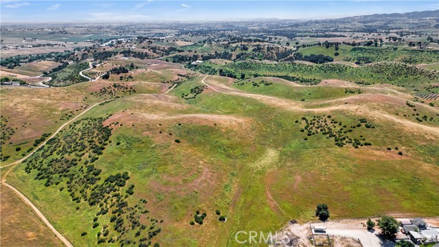 Detail Gallery Image 11 of 18 For 0 Nygren, San Miguel,  CA 93451 - – Beds | – Baths