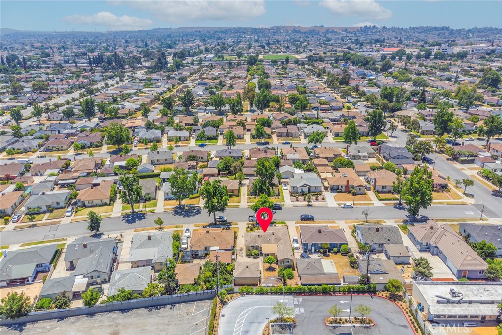 MLS #CV25153744 img 4