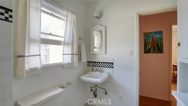 3 Bed Home for Sale in Burbank, California