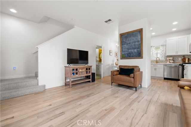 Detail Gallery Image 7 of 47 For 507 Village Ct, Nipomo,  CA 93444 - 3 Beds | 1/1 Baths