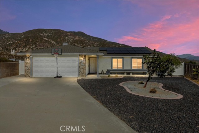 Front Image Thumbnail for CRIG26186343
