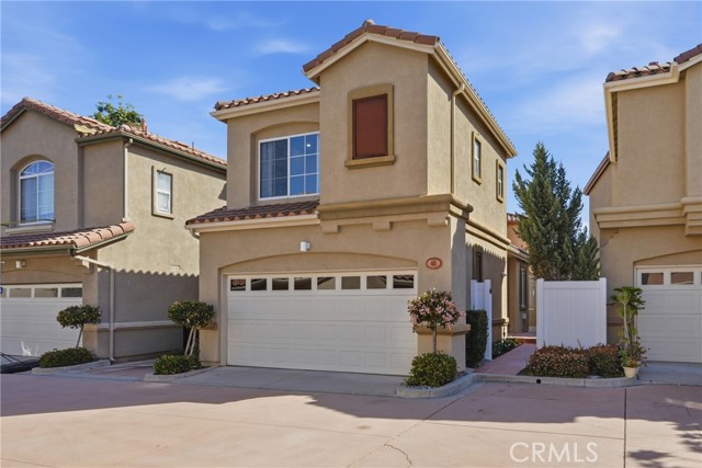 Detail Gallery Image 2 of 47 For 46 Calle De Los Ninos, Rancho Santa Margarita,  CA 92688 - 2 Beds | 2/1 Baths