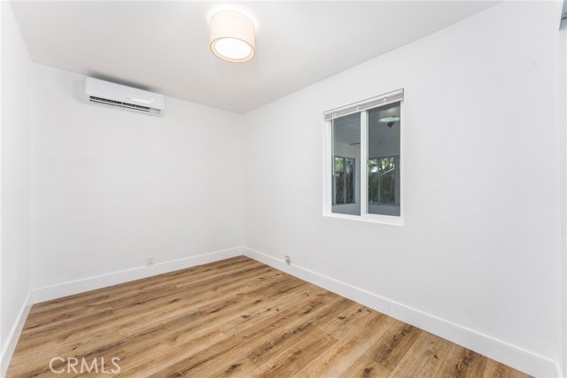 Detail Gallery Image 17 of 29 For 17102 Sanborn, North Palm Springs,  CA 92258 - 2 Beds | 2 Baths