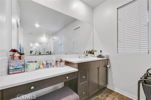 Detail Gallery Image 30 of 41 For 4065 S Bowery Pl, Ontario,  CA 91761 - 4 Beds | 3/1 Baths