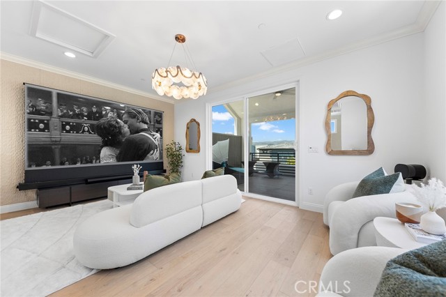 241 Abacus, Irvine CA: https://media.crmls.org/medias/9620f50e-9832-455a-94ba-d65a22953337.jpg