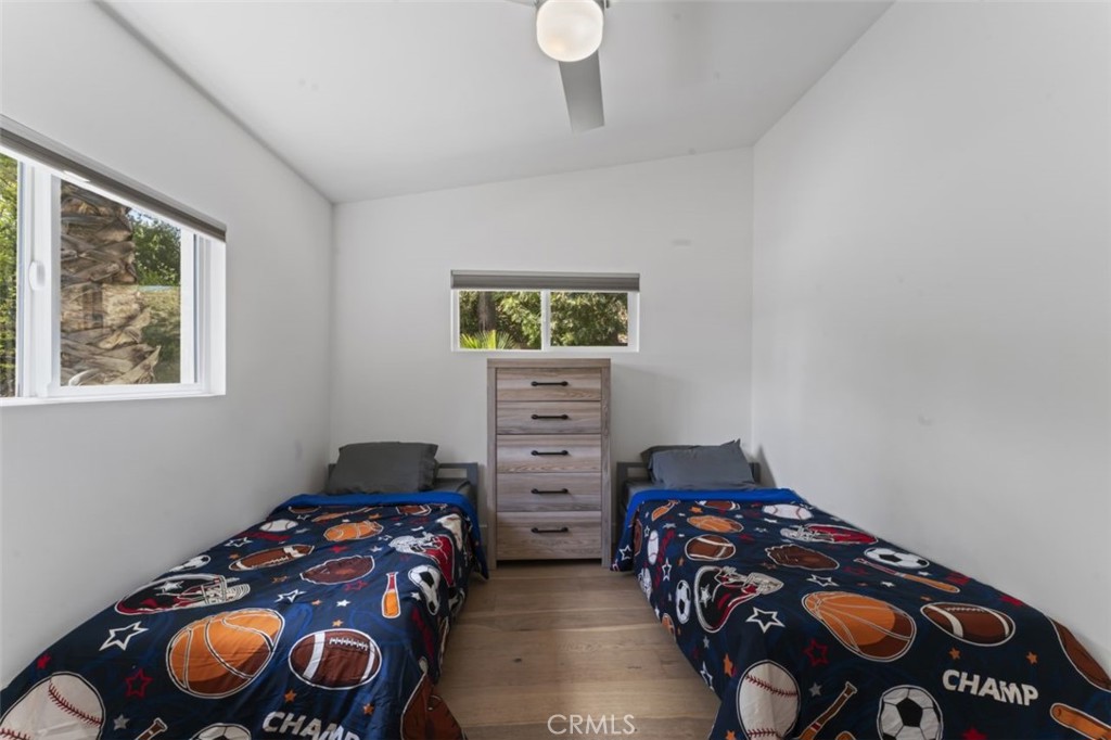 MLS #SR25219994 image #23