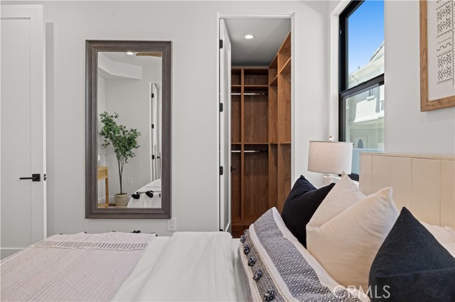 2217 Bataan Road, Redondo Beach, California 90278, 4 Bedrooms Bedrooms, 0 ,5 BathroomsBathrooms,Residential,For Sale,Bataan,0,SB26131272 2217 Bataan Road, Redondo Beach, California 90278, 4 Bedrooms Bedrooms, 0 ,5 BathroomsBathrooms,Residential,For Sale,Bataan,0,SB26131272
