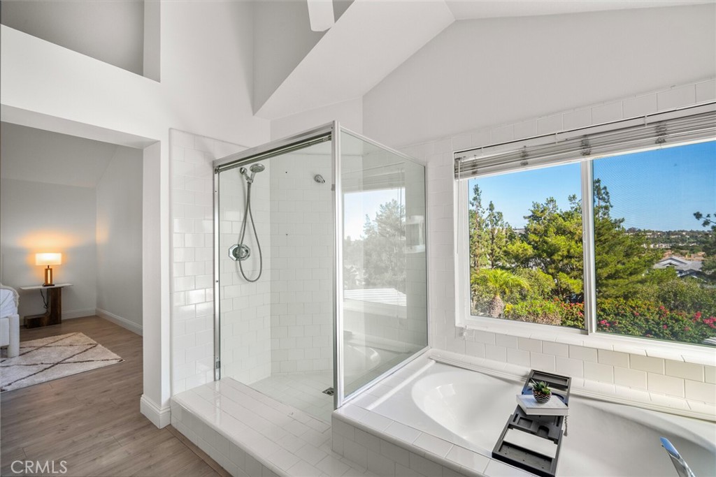 962121be 68f8 4621 9f28 272926991d9f