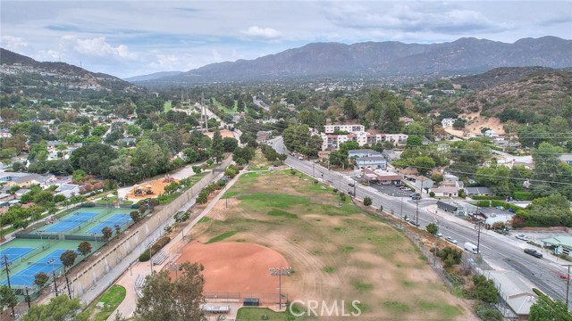 Detail Gallery Image 22 of 24 For 2940 N Verdugo Rd #409,  Glendale,  CA 91208 - 2 Beds | 2 Baths