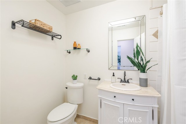 Detail Gallery Image 20 of 32 For 37511 Palo Verde Dr, Cathedral City,  CA 92234 - 2 Beds | 2 Baths