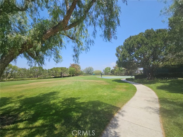 2 Tarascon, Newport Coast CA: https://media.crmls.org/medias/96215b81-feaf-4b45-942e-861a55a43752.jpg