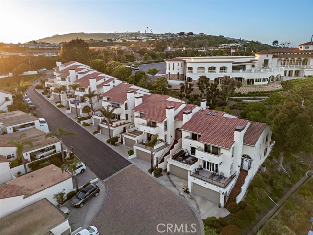 Detail Gallery Image 71 of 73 For 23293 Pompeii Dr, Dana Point,  CA 92629 - 3 Beds | 2/1 Baths