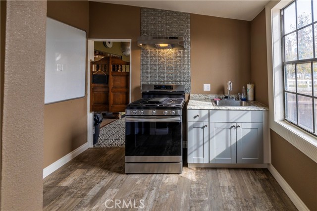 Detail Gallery Image 24 of 43 For 24771 Washington Ave, Murrieta,  CA 92562 - 3 Beds | 2 Baths