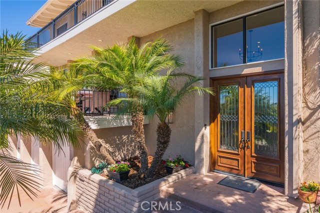 2636 Via Carrillo, Palos Verdes Estates, California 90274, 5 Bedrooms Bedrooms, ,2 BathroomsBathrooms,Residential,Sold,Via Carrillo,PV22054174